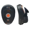 Rival Rpm10 Intelli Shock Punch Mitts Next Gen Black 1 Rival RPM10 Intelli-Shock Punch Mitts Next Gen on white background