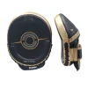 Black Rival RPM100 Professional Punch Mitts