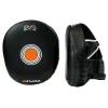 Rival RPM3 2.0 Air Punch Mitts on white background