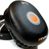Pair of Rival RPM3 2.0 Air Punch Mitts