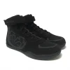Rival RSX-Genesis 3 Boxing Boots in different angles