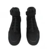 Rival RSX-Genesis 3 Boxing Boots in quality leather