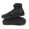 Pair of Rival RSX-Genesis 3 Boxing Boots