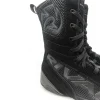 Rival RSX-Guerrero 03 High-Top Boxing Boots