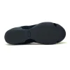 Rival Rsx Guerrero Deluxe Boxing Boots Black 5 Black Rival RSX-Guerrero Deluxe Boxing Boots