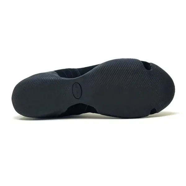 Rival Rsx Guerrero Deluxe Boxing Boots Black 5 Black Rival RSX-Guerrero Deluxe Boxing Boots