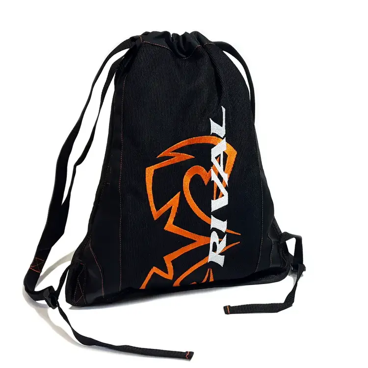 Rival Sling Bag Classic in Black - product image