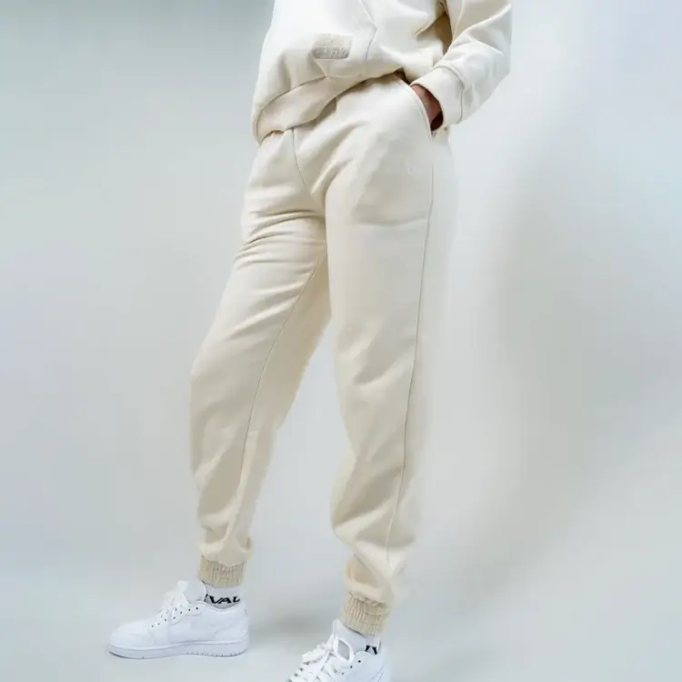 Pair of Rival Women's Heavyweight Fleece Joggers