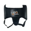 Rival RNFL10 360 No-Foul Protector in action