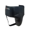 Rival RNFL3 Pro 180 Protector boxing hand wrap