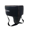 Rival RNFL60 2.0 Workout 180 Protector in action