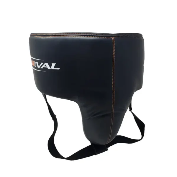 Rival RNFL60 2.0 Workout 180 Protector in action