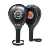Two Rival Power Paddles on a white background.