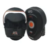 Next Gen Rival RPM10 Intelli-Shock Punch Mitts Rival RPM10 Intelli-Shock Punch Mitts in next gen design