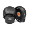 Rival RPM11 Evolution Punch Mitts Image Rival RPM11 Evolution Punch Mitts