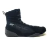 Rival RSX-Guerrero Deluxe Boxing Sportswear Pair of Rival RSX-Guerrero Deluxe Boxing Boots