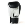Sandee Boxing Gloves Authentic 2-Tone Velcro