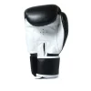 Sandee Sport Boxing Gloves in two-tone color with Velcro closure