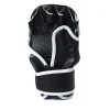 Pair of Sandee Sport MMA Sparring Gloves