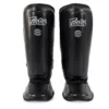 Fairtex Kids Shin Guards Pads SPK9
