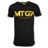 Image of Fairtex X MTGP Official T-Shirt