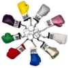 Cleto Reyes Key Ring Boxing Glove product image