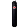 Sandee Banana Bag for Intense Workout Sandee banana bag in a boxing gym