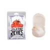 Cleto Reyes boxing mouthguard