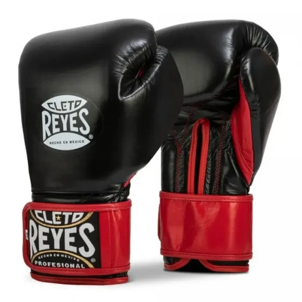 Cleto Reyes Sparring Gloves with Extra Padding