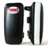 Durable Sandee Extra Thick Flat Thai Kick Pads Sandee Extra Thick Flat Thai Kick Pads