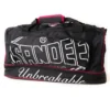 Sandee Heavy Duty Holdall Bag