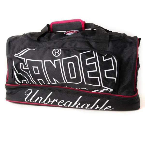 Sandee Heavy Duty Holdall Bag
