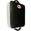 Martial Arts Sandee Suitcase Low Kick Pad A Sandee Suitcase Low Kick Pad utilized in martial arts training