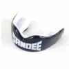 Sandee x SafeJawz Mouth Guard on a clean white background