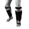 Sandee Sport Slim Shinguards