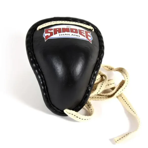Sandee Thai Groin Guard Sandee Thai Groin Guard product image