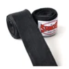 Close up image of Sandee Hand Wraps