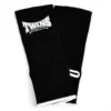Twins Special Ankle Supports AG1 on a clean white background