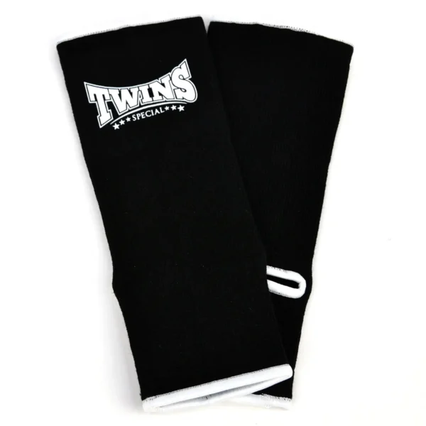 Twins Special Ankle Supports AG1 on a clean white background