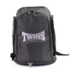 Convertible Rucksack Gym Bag by Twins Special Twins Special BAG5 Convertible Rucksack Gym Bag