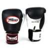 Twins Special Air Flow Boxing Gloves Product Image Twins Special Air Flow Boxing Gloves BGVLA2-2T