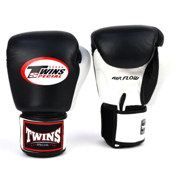 Twins Special Air Flow Boxing Gloves Product Image Twins Special Air Flow Boxing Gloves BGVLA2-2T