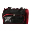 A Cleto Reyes Gym Bag