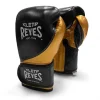 Pair of Cleto Reyes High Precision Training Gloves