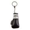 Red Cleto Reyes key ring in the shape of a boxing glove