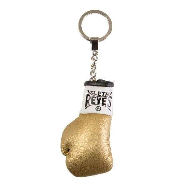 Cleto Reyes Key Ring Boxing Glove