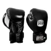 Pair of Cleto Reyes Kids Boxing Gloves
