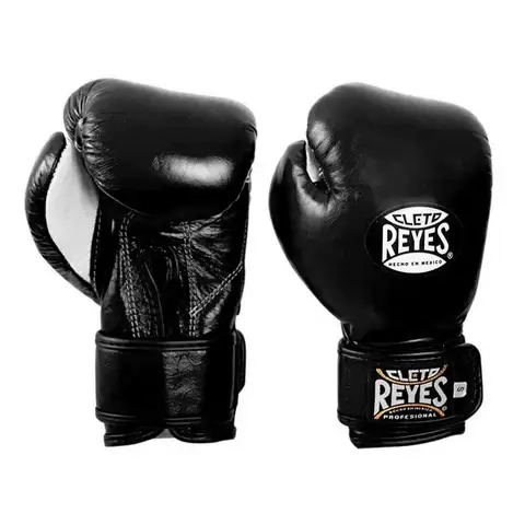 Pair of Cleto Reyes Kids Boxing Gloves