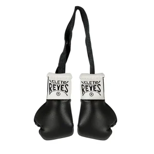 Set of Cleto Reyes Mini Boxing Gloves