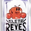 Cleto Reyes professional mouthguard for boxing
